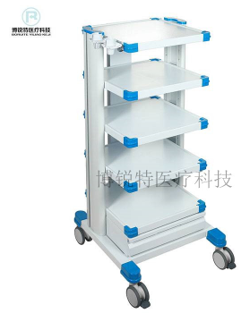 �ھ��Ƴ� �ھ�̨�� �����Ƴ�