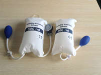 ����˷�/�����˷�Ѫ��̽ͷ