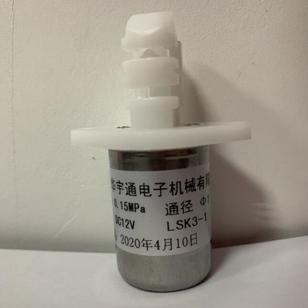 ˫·ѹ�ܷ� ˫ͨ��ŷ�