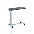 ��Ծ������YU610