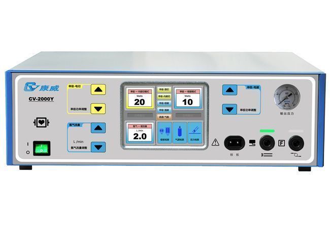 �����Ƶ�絶