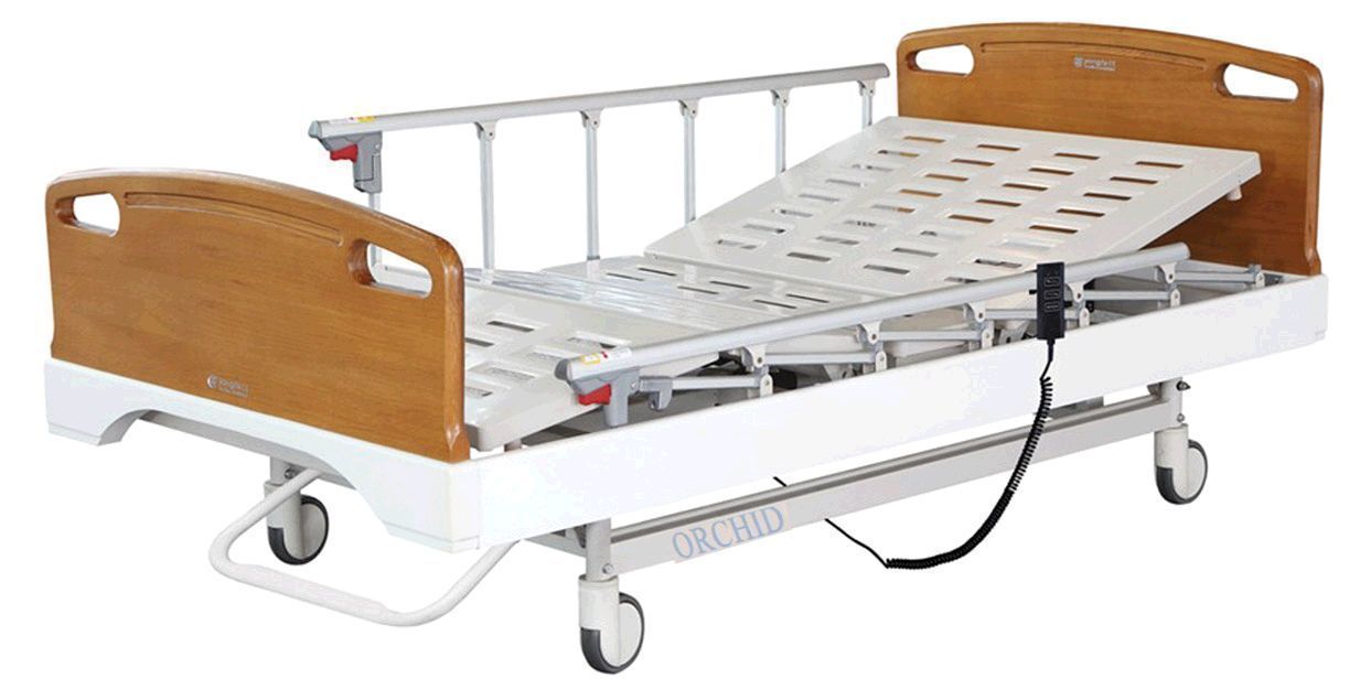 �����ܻ�������