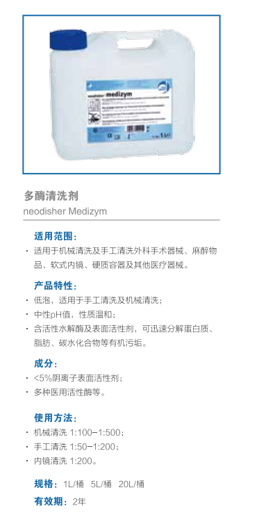 ��ø��ϴ��