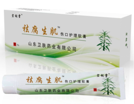 ���۲���������ѡ�Ƥ������   �н����� ���ӹ�