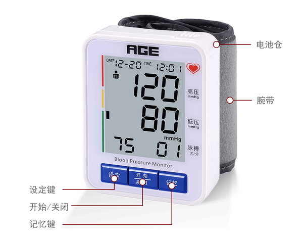 ����Ѫѹ��