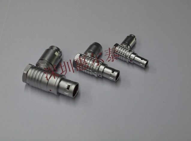 ����ҽ��������