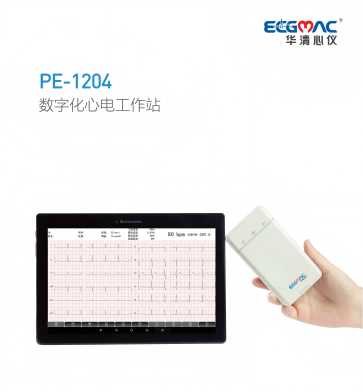 PE-1204���ֻ��ĵ繤��վ