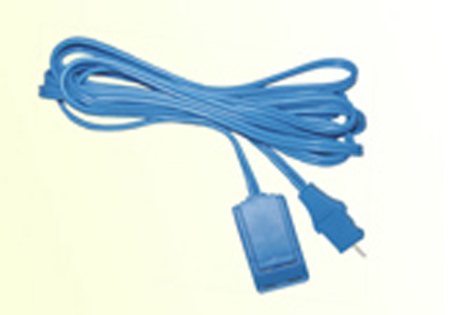 ����������ߣ�˫����