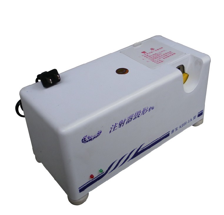 ע�������ͻ�