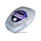 ��˼��������VPAPIII