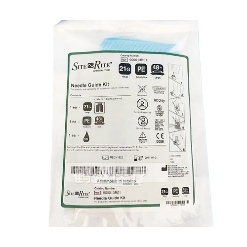 ����Ѫ�ܵ��������׼�