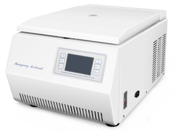 BY-R20�����䶳���Ļ�