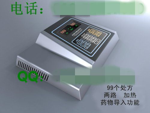 FK-Z008 ������Ƶ������