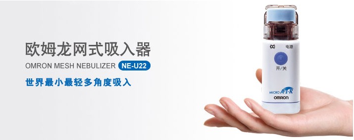 ŷķ����ʽ������