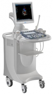 APOGEE2700