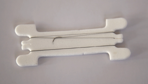 ҽ�÷�������,�����