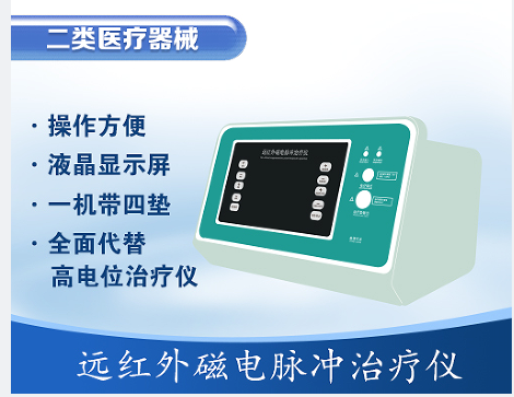 ���������Ľ���Զ����ŵ�����������