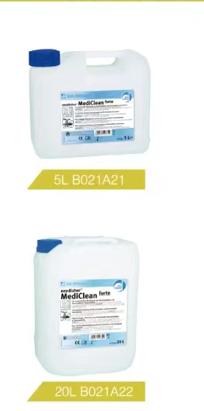 ���Ժ�ø��ϴ��