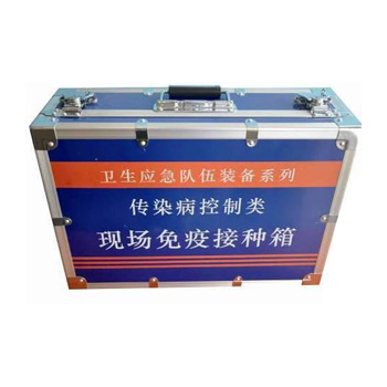 �ֳ���yi������ ����Ӧ��������