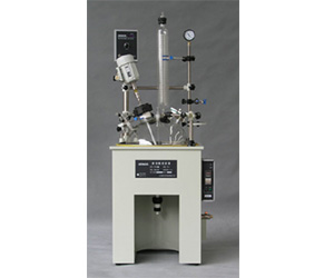 �๦�ܷ�Ӧ��