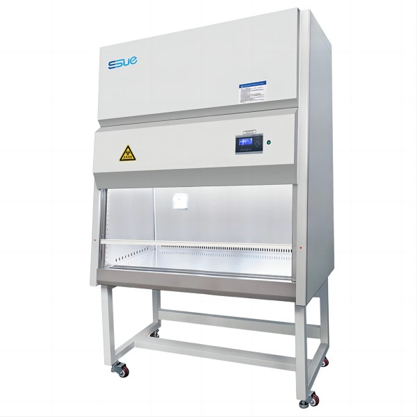 ���ﰲȫ��BSC-1300IIA2