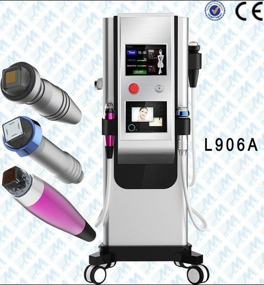 �������沿�������μ���������