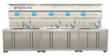 JK-DY1200�ͳ���������վ