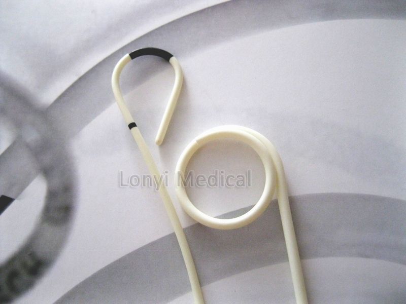 ��β�͵���