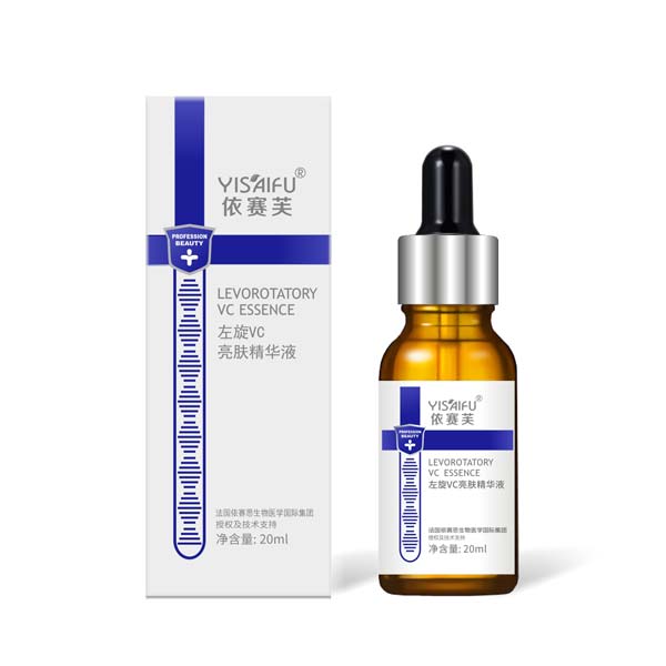 ����ܽ?����VC��������Һ