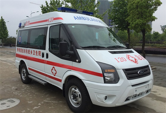 ����V348�����ж��Ȼ���