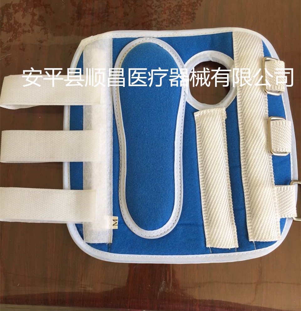 ������۹̶���