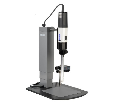 �ϵ� DISRAD EasLift? �綯֧��