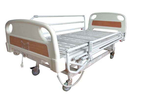 �綯�����ܴ�