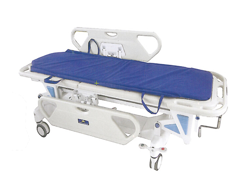 ABS��������ƽ��