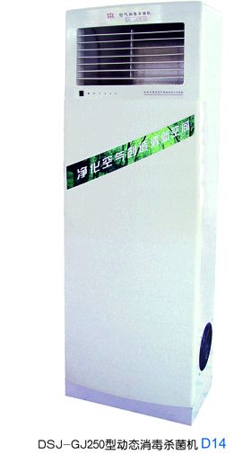 ��̬����ɱ�����������