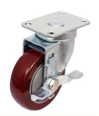 ������пƽ�ױ�ɲ���ɫPU��