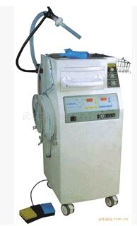 ����LEEP��ϵ��