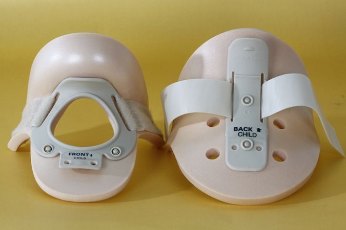 ��ͯ����