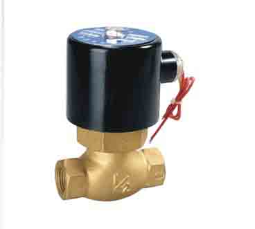 ��ͭ˿�۵�ŷ�