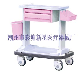 ��������ʽABS���Ƴ�