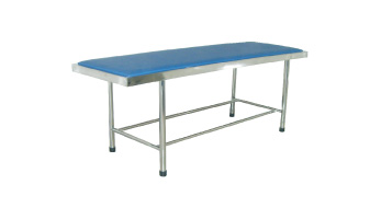 �������촲