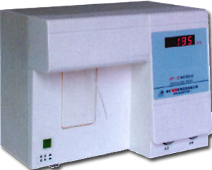 Ѫ�쵰�׼����