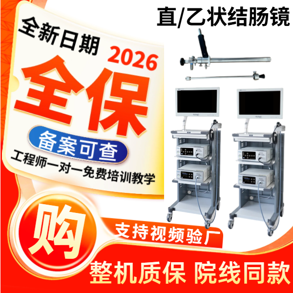 ����ҽ����״�᳦��?�ڿ����᳦��������ھ� ���� ����ֱ���ڿ���