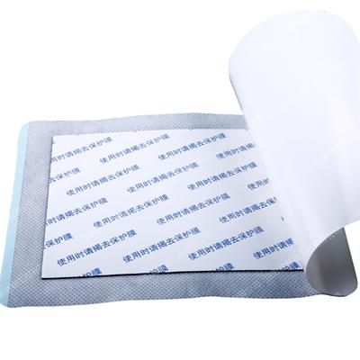 �޷Ĳ��ڸ�ҩ11*15��������ʹ