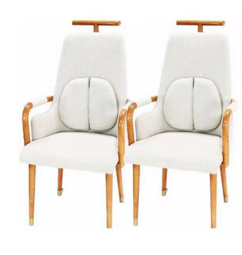 ���ϻ������������ҽ������