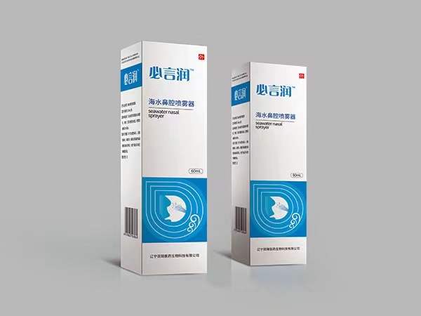 ������--��ˮ��ǻ�����������ˣ�