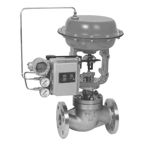 ����������С�͵��ڷ�