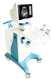 CHISON 8700ȫ���ֻ�B��