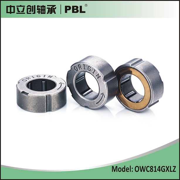 OWC814GXLZ���