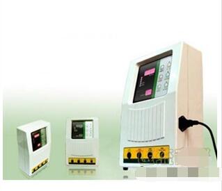 �����͸ߵ�λ������